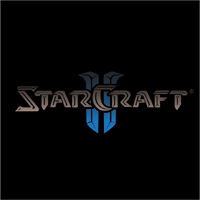 Starcraft 2 b�dzie w po�owie tego roku., porady, overclocking