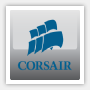 Trzy nowe dyski SSD od Corsair, porady, overclocking