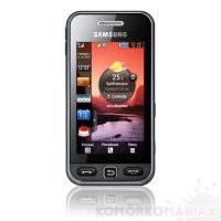 Nowy Samsung Avila, porady, overclocking