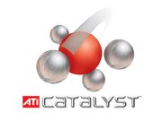 Ati Catalyst 9.12 wypuszczone