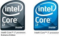 Polska premiera nowych procesor�w Intel Core