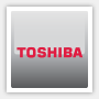 Toshiba gwarantuje bezpiecze�stwo danych, porady, overclocking