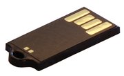 Wink USB - najmniejszy dysk USB �wiata, porady, overclocking