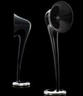 Powr�t do przesz�o�ci, porady, overclocking