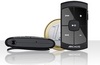 Clipper- ma�y, tani i wygodny odtwarzacz mp3, porady, overclocking