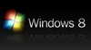 Pierwsze wzmianki o Windows 8, porady, overclocking