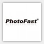 Adapter kart pami�ci GM 7300 od PhotoFast, porady, overclocking