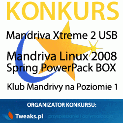 konkurs