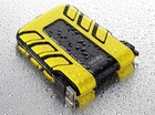 Adata SH93 - postaw na wytrzyma�o��, porady, overclocking