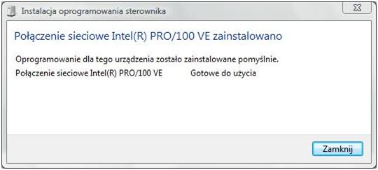 karta rozszerzeń, karta sieciowa, karta LAN, Ethernet