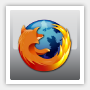 Firefox 3.6.8, porady, overclocking