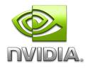 Wsp�praca NVIDII i Microsoftu nad GPU, porady, overclocking