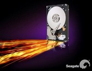 Nowy HDD Savvio 2,5 cala od Seagate, porady, overclocking