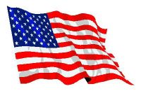 Apel Hillary Clinton do rz�du Chi�skiego, porady, overclocking