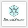 Nowa obudowa od SilverStone, porady, overclocking