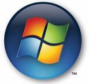 Microsoft Windows 8 planowany na 2012 rok, porady, overclocking