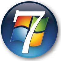 Min�o 100 dni od premiery Windows 7, porady, overclocking