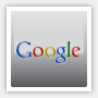 Google Chrome 6.0.472.25, porady, overclocking