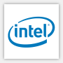 Intel wysy�a stare procesory na emerytur�, porady, overclocking