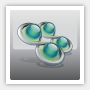 Trillian 5 beta, porady, overclocking