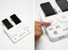 iPhone DJ Mixer, porady, overclocking