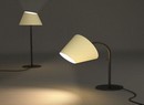 Nowa lampa skieruje �wiat�o gdzie zechcesz, porady, overclocking