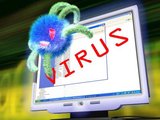 Test antywirus�w pod system Windows 7
