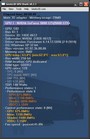 GPU Shark 0.2.1 ju� do pobrania, porady, overclocking