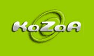 Kazaa zaoferuj� muzyk�