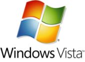 Patch naprawiaj�cy Windows Vista Black Screen of Death, porady, overclocking
