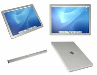 Najnowszy iPad od Apple, porady, overclocking