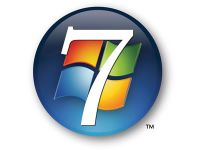 Koniec RC systemu Windows 7, porady, overclocking