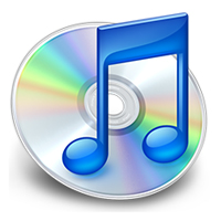 Apple iTunes Store sprzeda�o ponad 10 miliard�w piosenek	, porady, overclocking