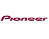 Tablet DreamBook e Pad A10 Plus od Pioneer, porady, overclocking