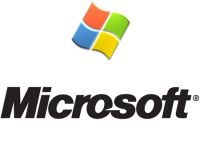 Ko�c�wki pomocy techniczne kolejnych wyda� Windows, porady, overclocking