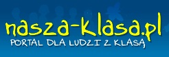 Awaria portalu Nasza Klasa, porady, overclocking