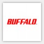 Nowe dyski flash od Buffalo, porady, overclocking