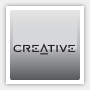 Ciekawy g�o�nik od Creative, porady, overclocking