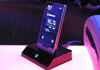Zune HD, porady, overclocking