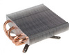 Titan wprowadza do sprzeda�y ciekawy radiator, porady, overclocking