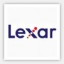 Lexar Media wprowadza now� pami�� flash, porady, overclocking