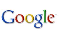 Pieni�dze za dziury w przegl�darce Google, porady, overclocking