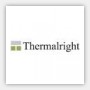 Nowe ch�odzenie od Thermalright , porady, overclocking