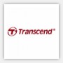 Transcend wprowadza na rynek nowy adapter, porady, overclocking