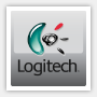Tanie system monitoringu od Logitech, porady, overclocking