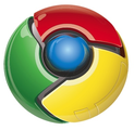 Chrome OS - pierwsze wra�enia, porady, overclocking