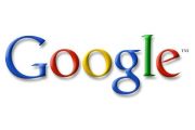Nowo�ci w iGoogle, porady, overclocking