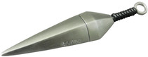 Pendrive - sztylet, porady, overclocking