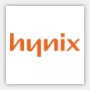 Hynix wprowadza chipy NAND w 20 nm technologii, porady, overclocking