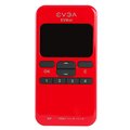 EVGA przedstawia EVbot - narz�dzie do dynamicznego podkr�cania zegar�w